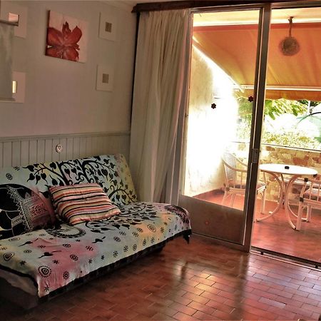 Oasi Home Tenerife Costa Del Silencio Εξωτερικό φωτογραφία