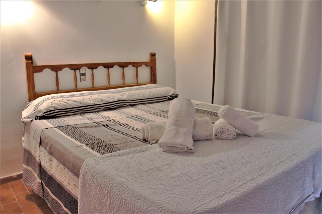 Oasi Home Tenerife Costa Del Silencio Εξωτερικό φωτογραφία