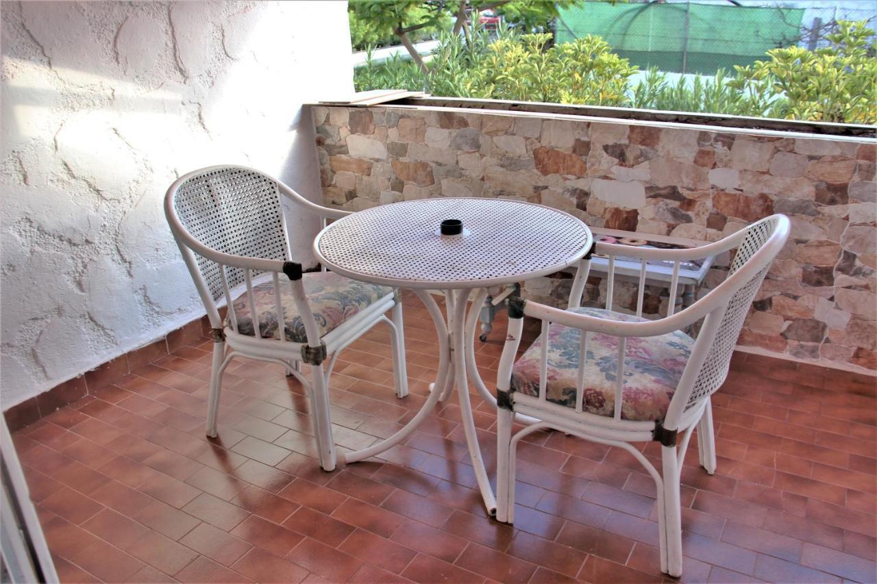 Oasi Home Tenerife Costa Del Silencio Εξωτερικό φωτογραφία